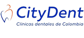 CityDent