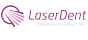 Laser Dent