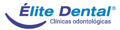 Elite Dental