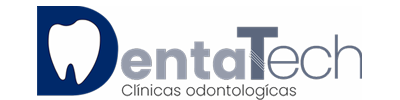 DentaTech