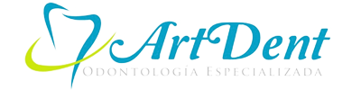 ArtDent