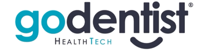 GoDentist