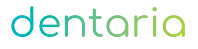 Dentaria