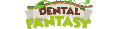 Dental Fantasy