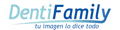 Dentifamily