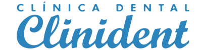 Clinident