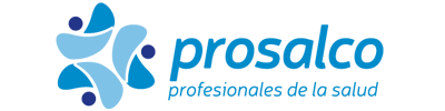 Prosalco