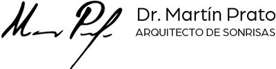 Martín Prato